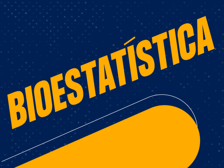 Bioestatística