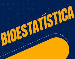 Bioestatística