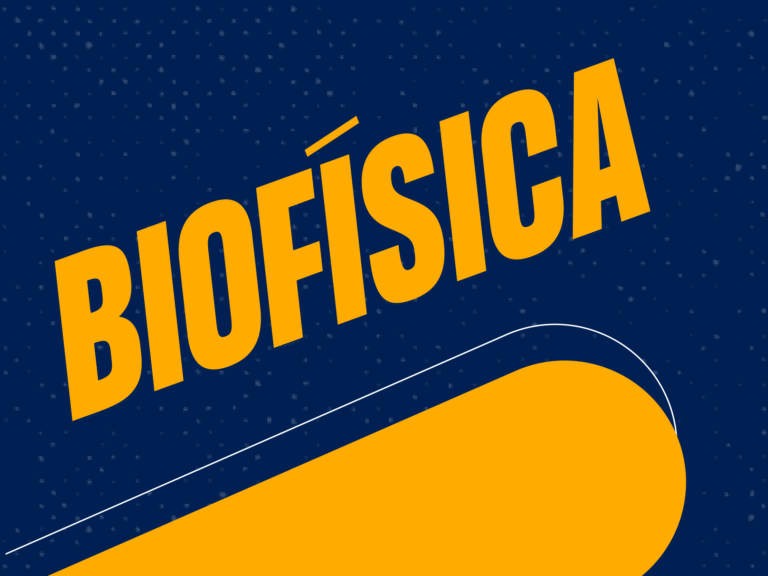 Biofísica