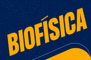 Biofísica