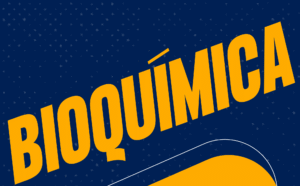 Bioquímica
