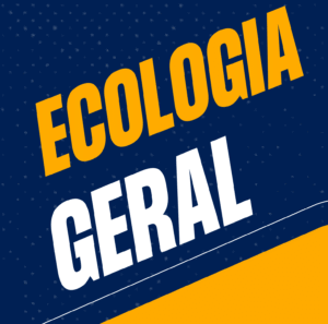 Ecologia Geral