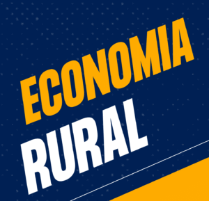 Economia Rural