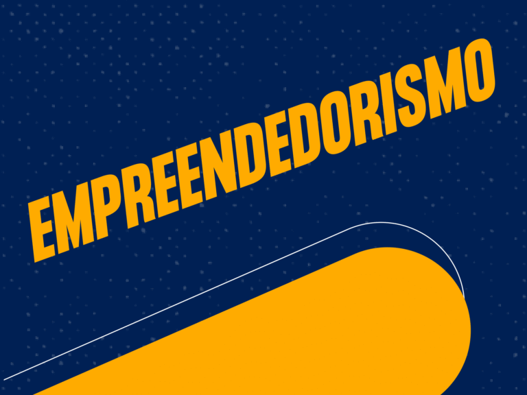 Empreendedorismo