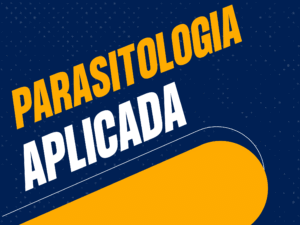Parasitologia Aplicada