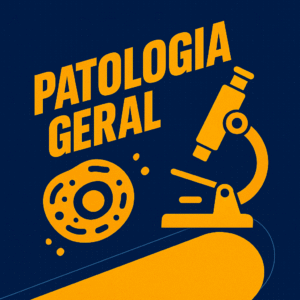 Patologia Geral
