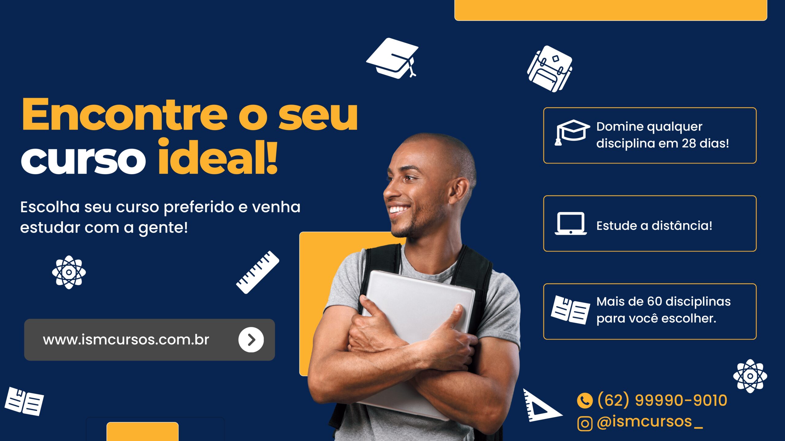 Banners principais_pages-to-jpg-0001