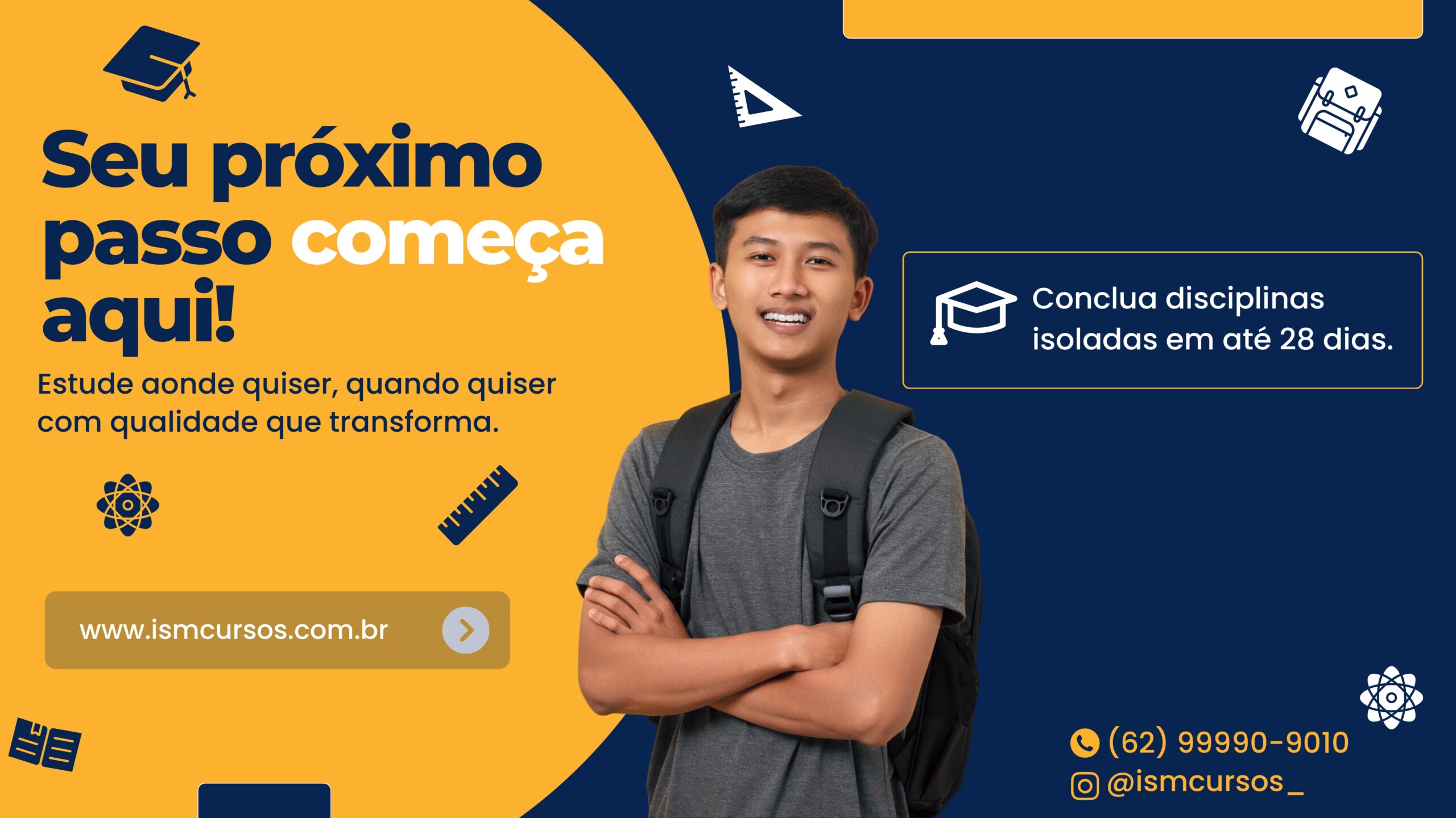 Banners principais_pages-to-jpg-0002