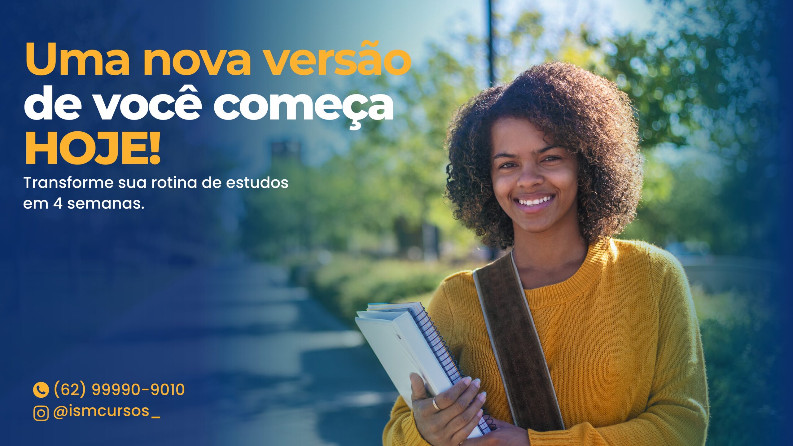 Banners principais_pages-to-jpg-0003