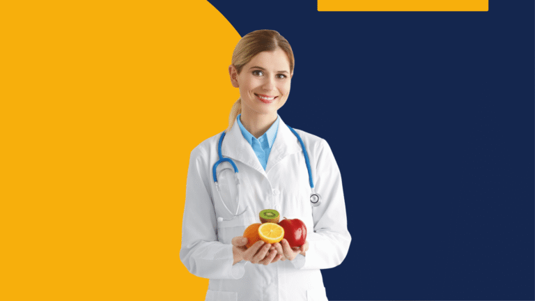 Higiene e Saúde Publica