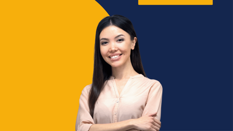 Metodologia do Trabalho Científico