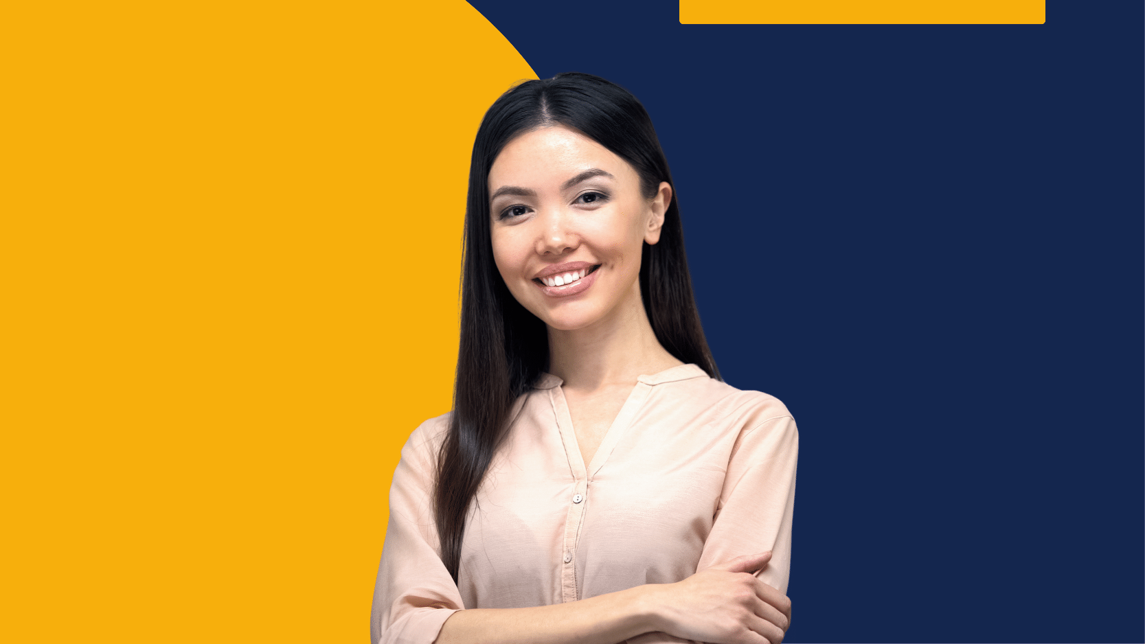 Metodologia do Trabalho Científico