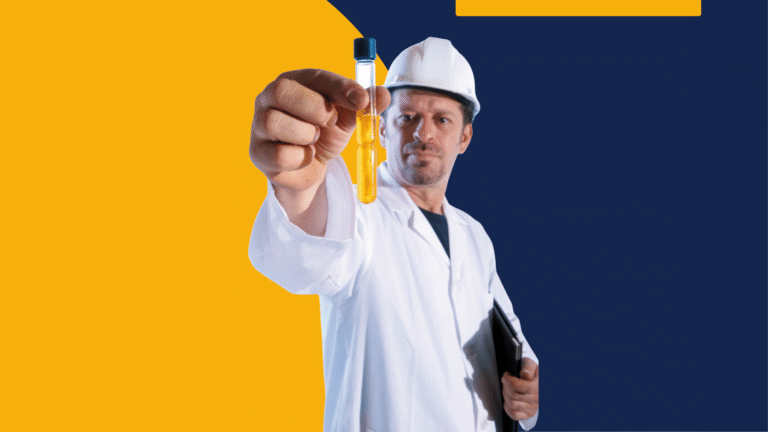 Biotecnologia da Reprodução
