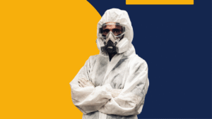 Avicultura e Suinicultura