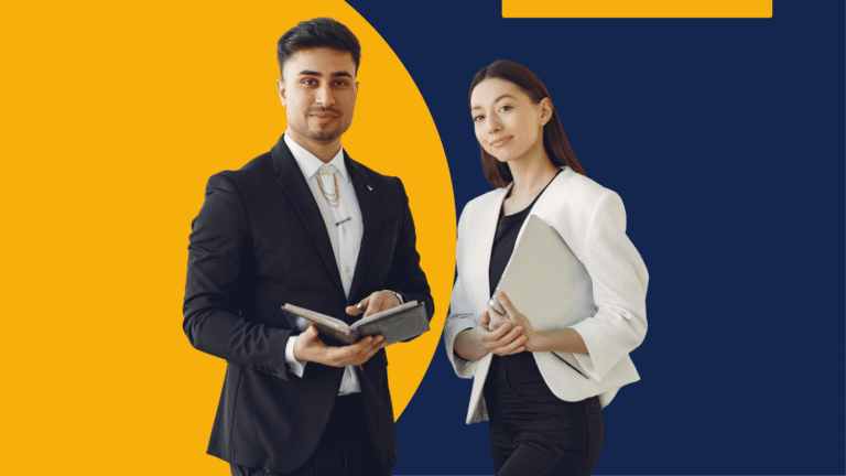 Desenvolvimento de Carreira e Empregabilidade