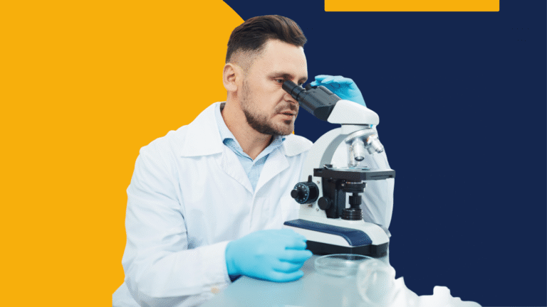 Bioquímica