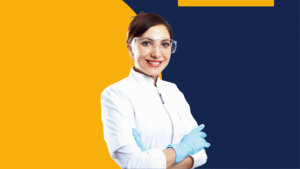 Higiene e Saúde Publica