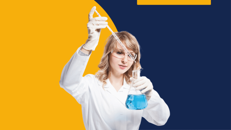 Microbiologia (Bacteriose)