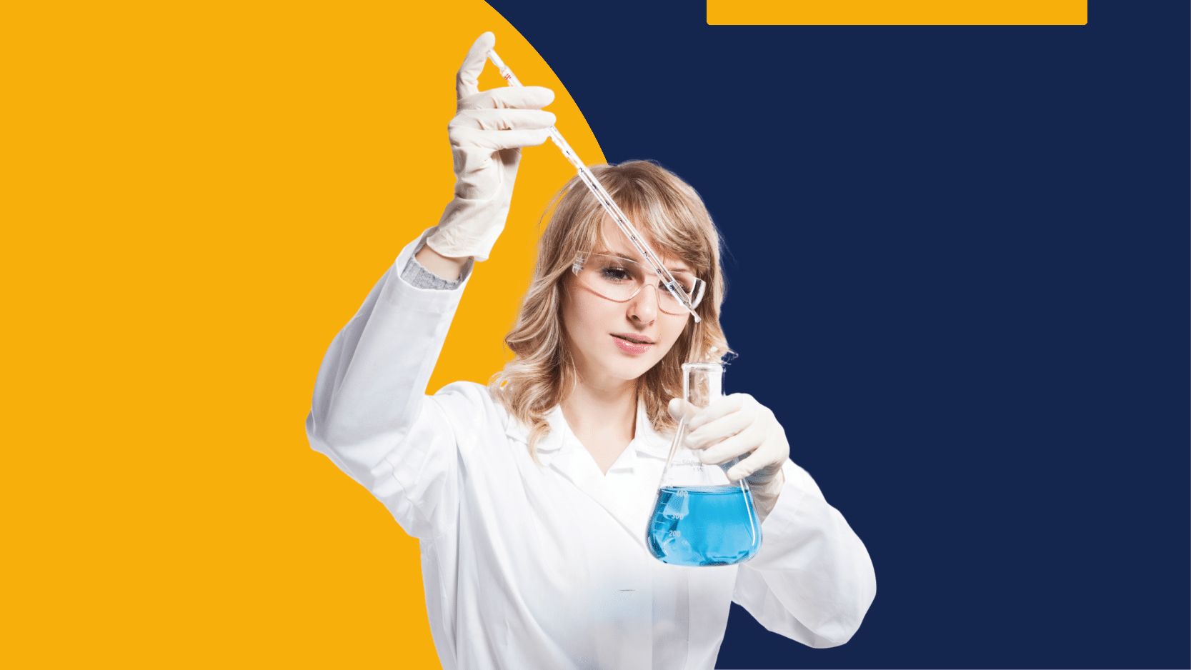 Microbiologia (Bacteriose)