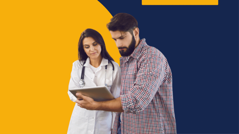 Epidemiologia e Planejamento em Saúde